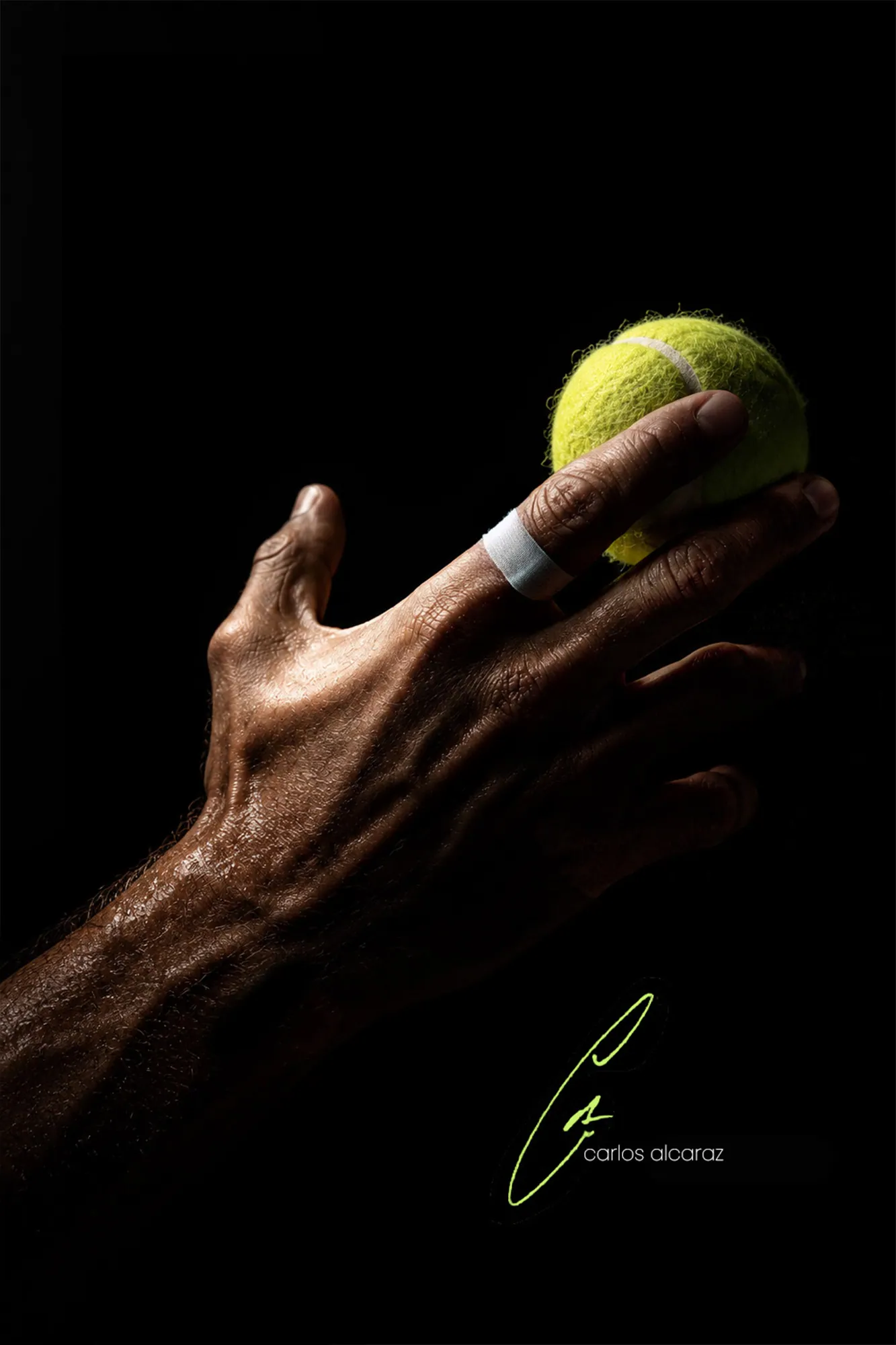 nike — 2-NIKE-ALCA