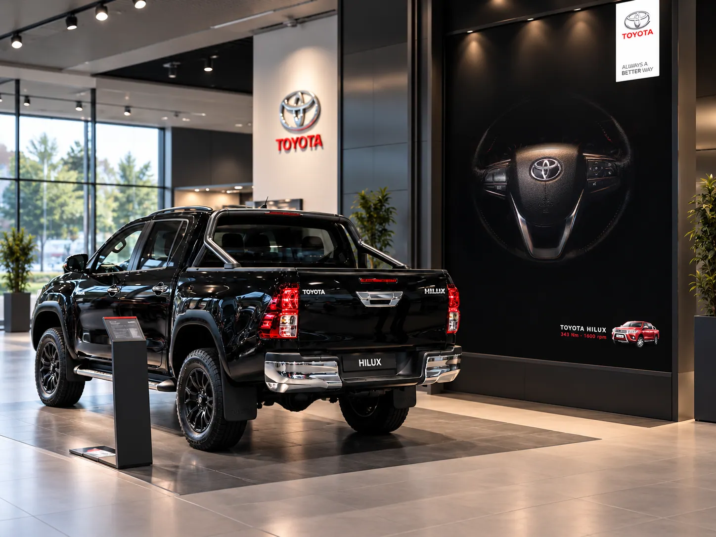 toyota — 2 - Toyota situ