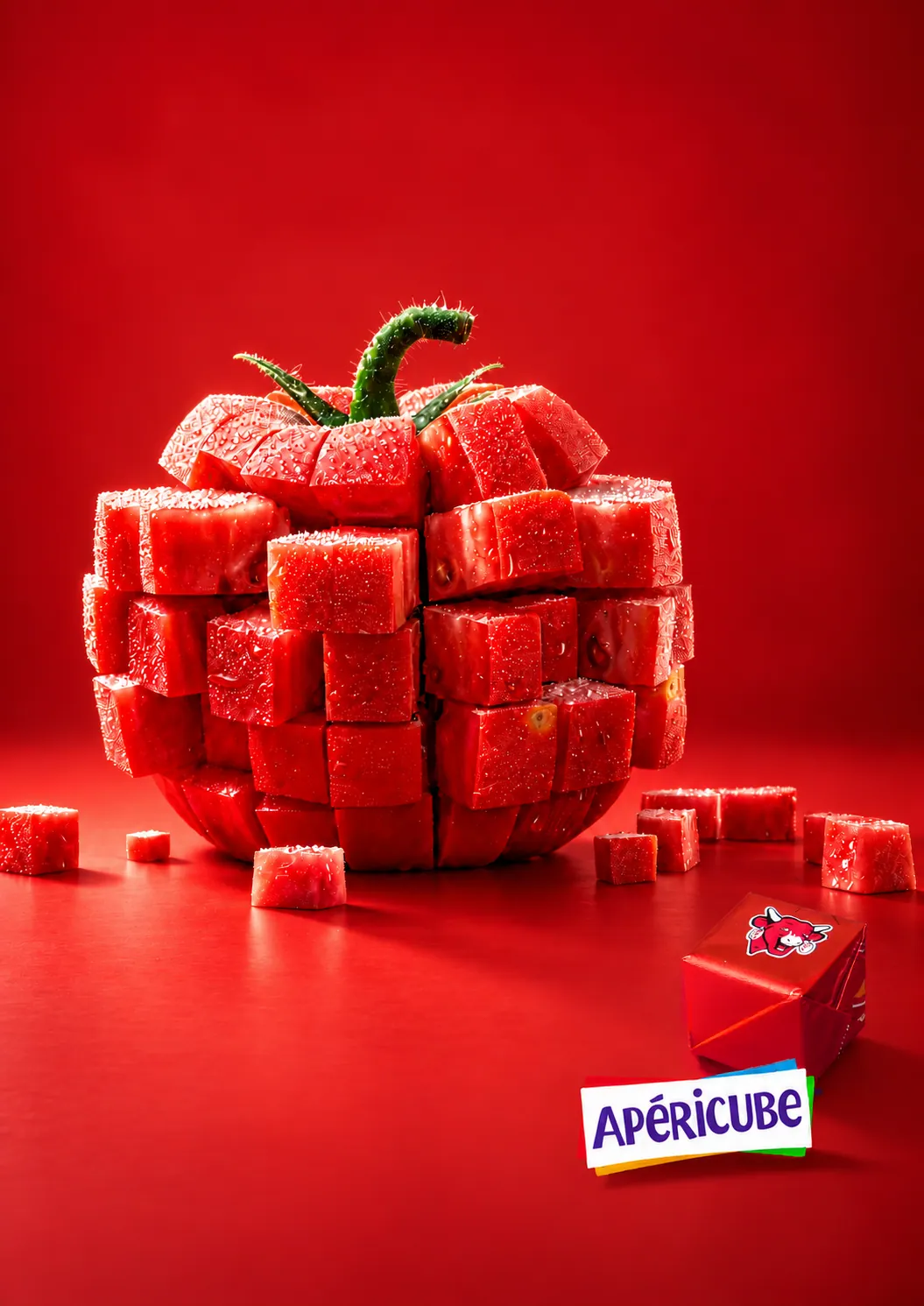 apericube — 1 APC_TOMATE