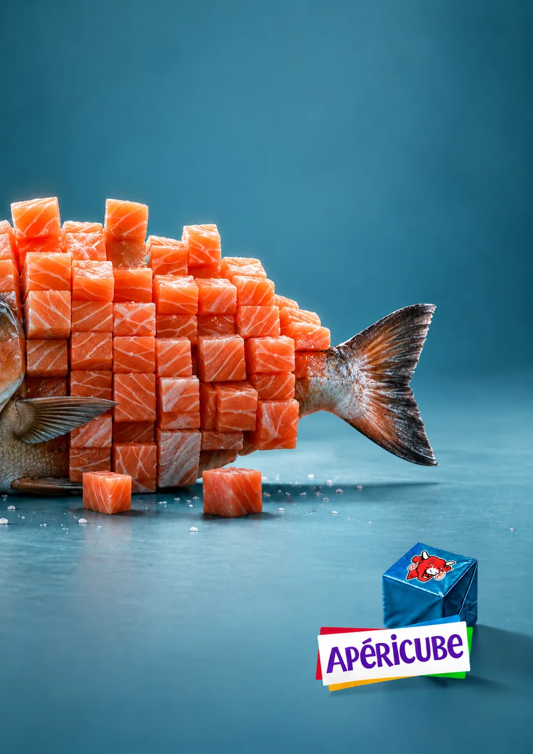 apericube — 3 APC_SAUMON