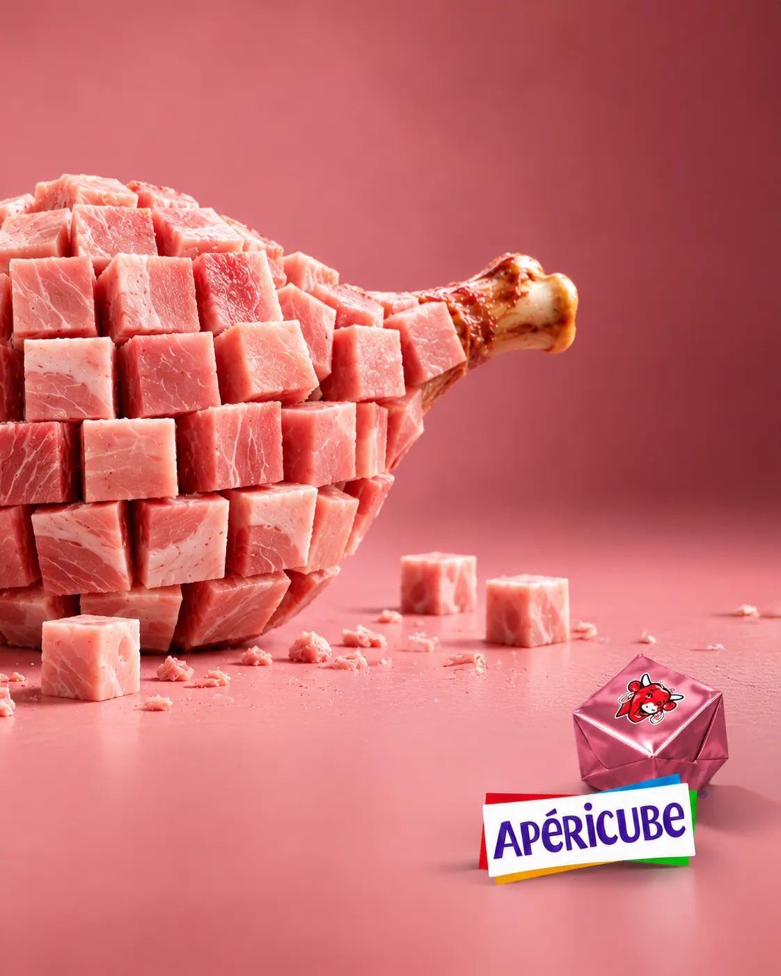 apericube — 4 APC_JAMBON